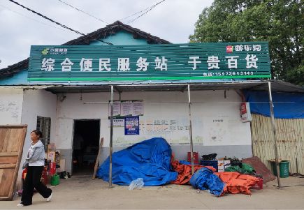 桂东连锁店招牌制作的注意事项。