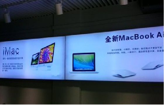 桂东软膜灯箱的价格与什么因素有关？